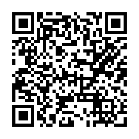 QR code for QOH910