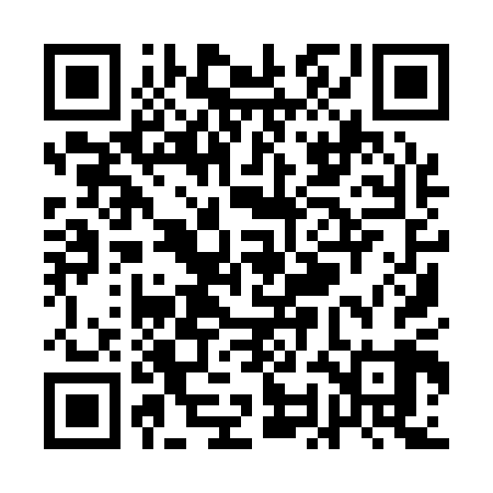 QR code for QOI109