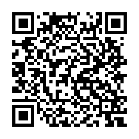 QR code for QOI762