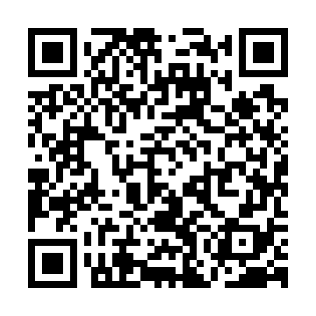 QR code for QOI778