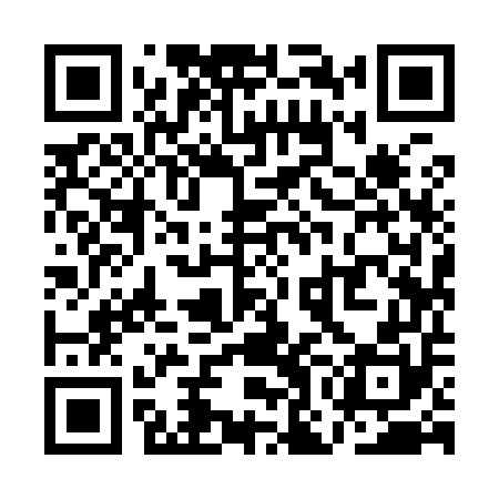 QR code for QOI950