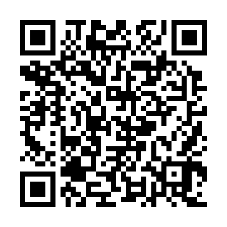 QR code for QOJ342