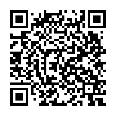 QR code for QOK663