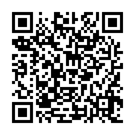 QR code for QOL136