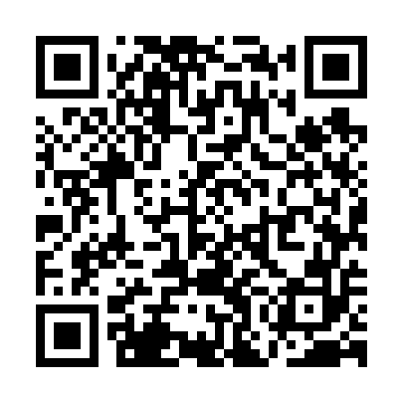 QR code for QOM652