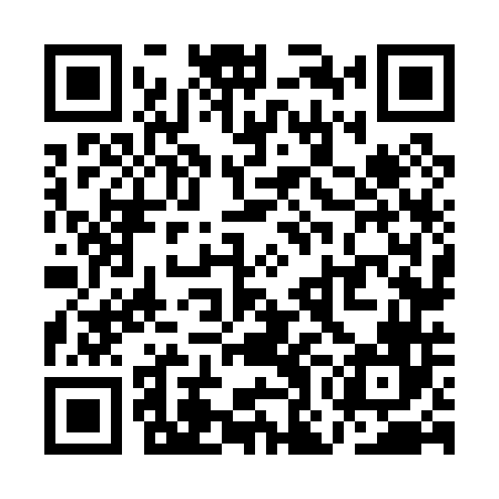QR code for QON046