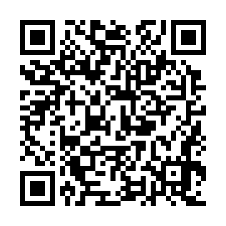QR code for QON377