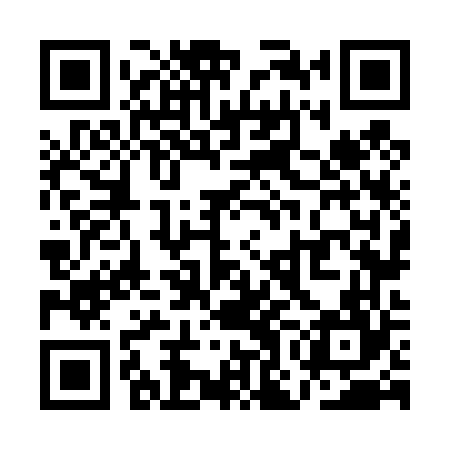 QR code for QON464