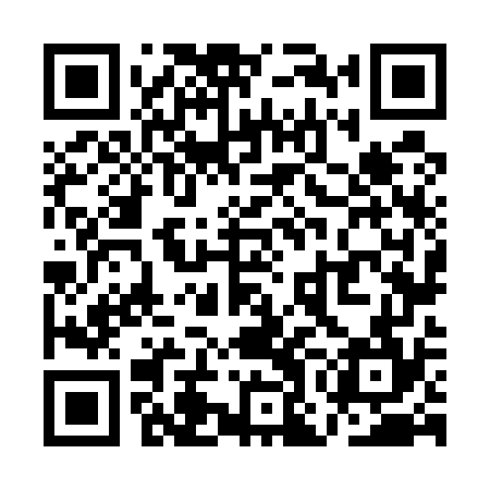 QR code for QON574
