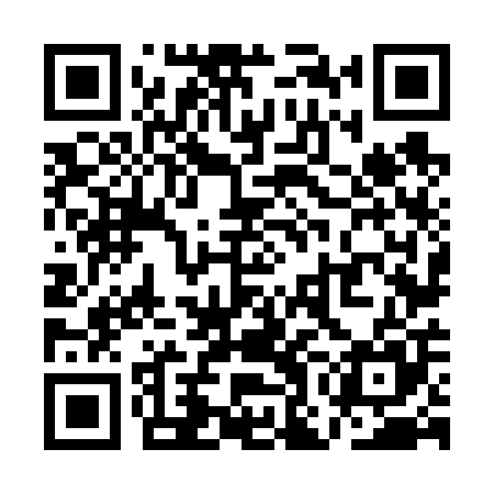QR code for QON605