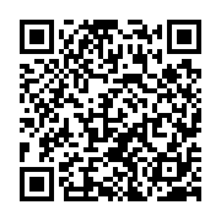 QR code for QON710