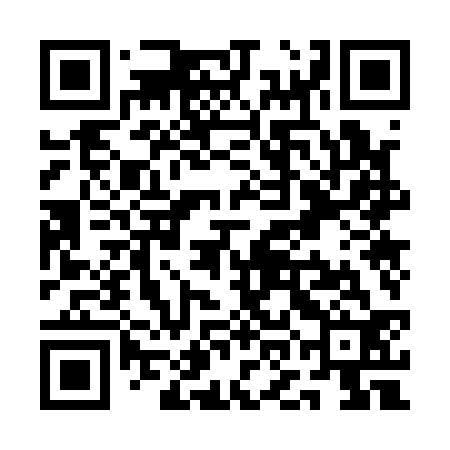 QR code for QOO132