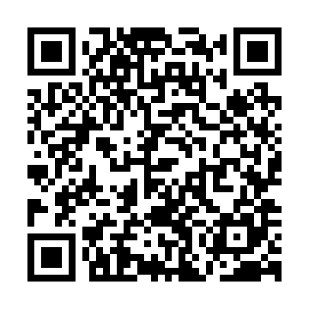 QR code for QOO285