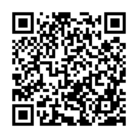 QR code for QOO566