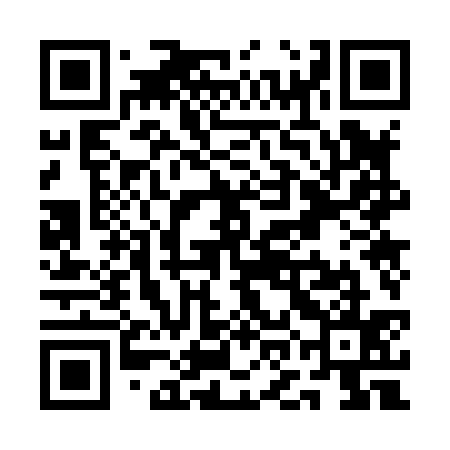 QR code for QOO835