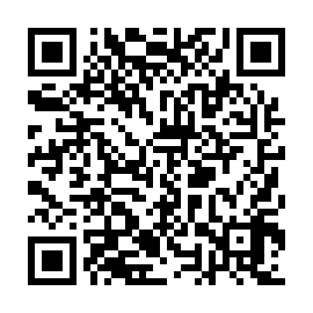 QR code for QOP118