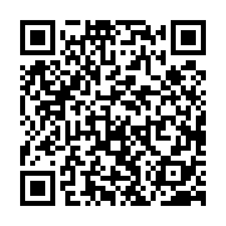 QR code for QOP578