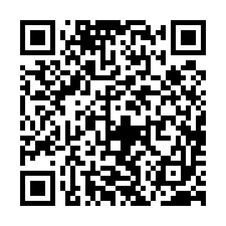 QR code for QOP593