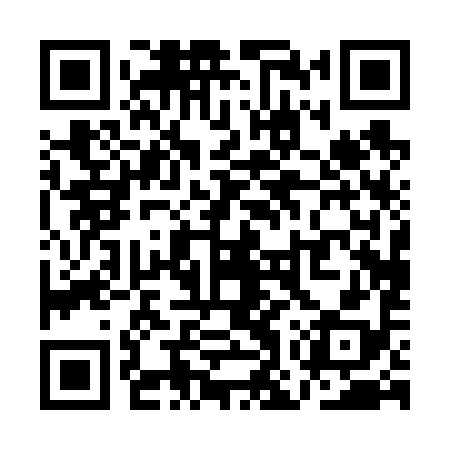 QR code for QOP698