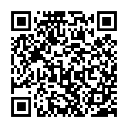 QR code for QOQ403