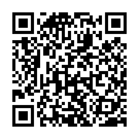 QR code for QOQ429