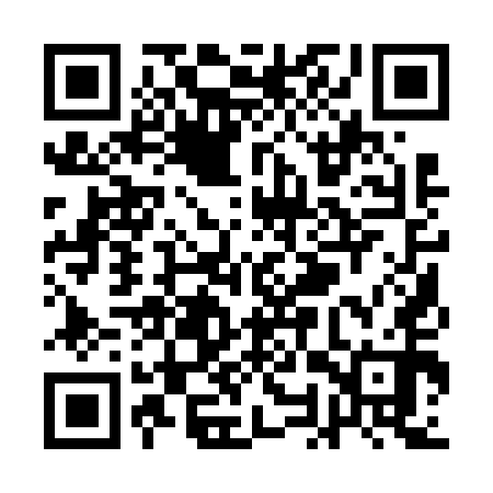 QR code for QOQ650