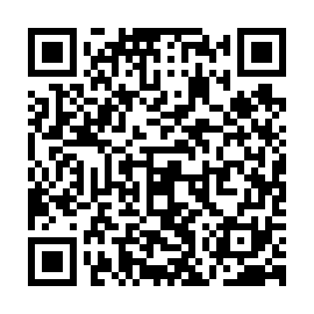QR code for QOQ671