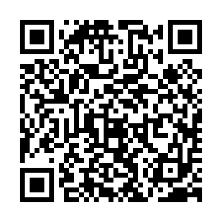QR code for QOR013
