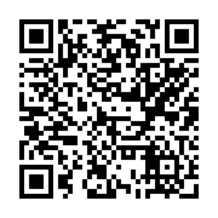 QR code for QOR204