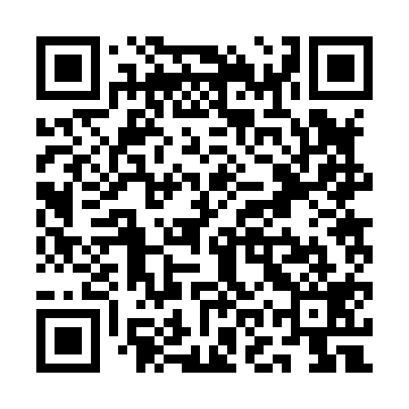 QR code for QOR819