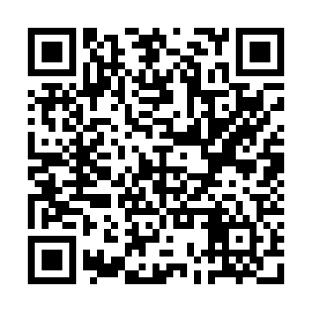 QR code for QOS024