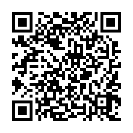 QR code for QOT248