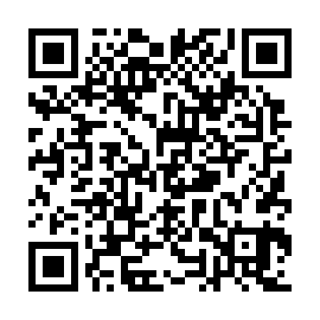QR code for QOT361