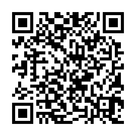 QR code for QOU300