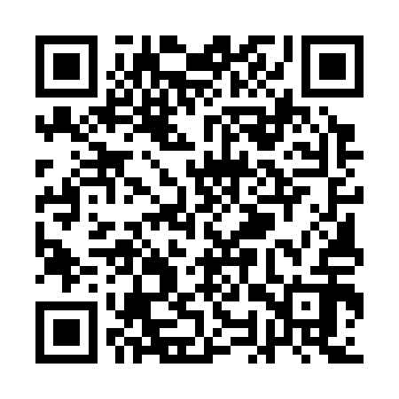 QR code for QOU312