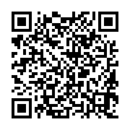 QR code for QOU590