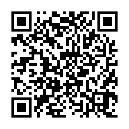 QR code for QOV162