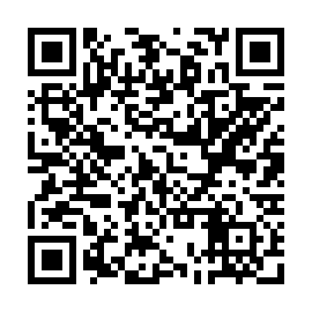 QR code for QOV630