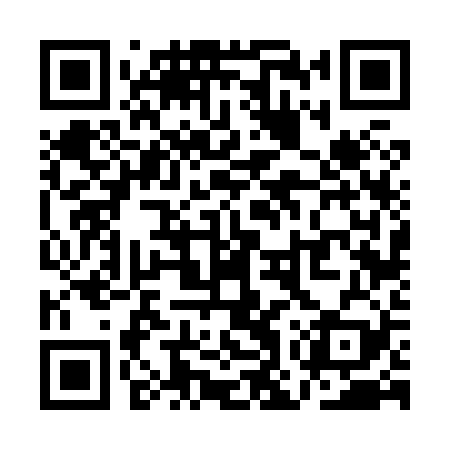 QR code for QOV829