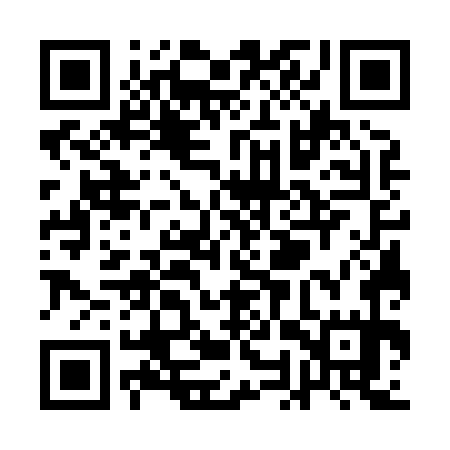 QR code for QOW875