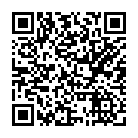QR code for QOW957