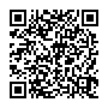 QR code for QOX322