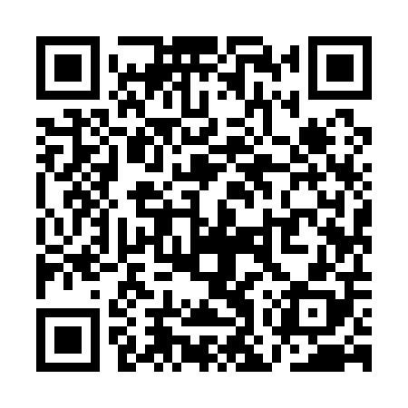 QR code for QOY108