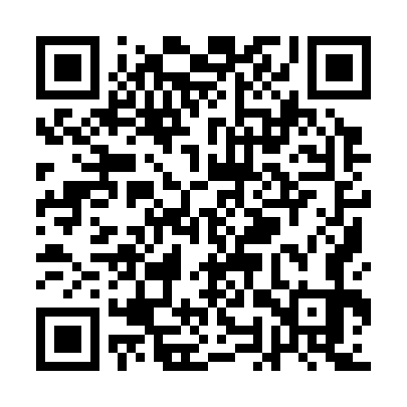 QR code for QOY373