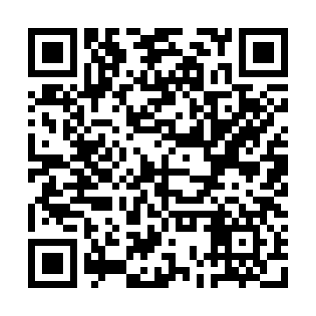 QR code for QOY387