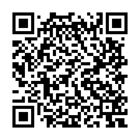 QR code for QOY553