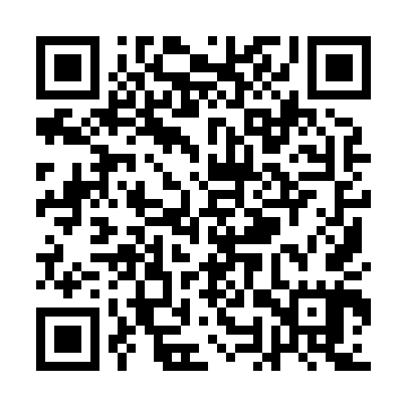 QR code for QOY845