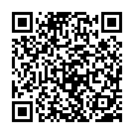 QR code for QOZ109
