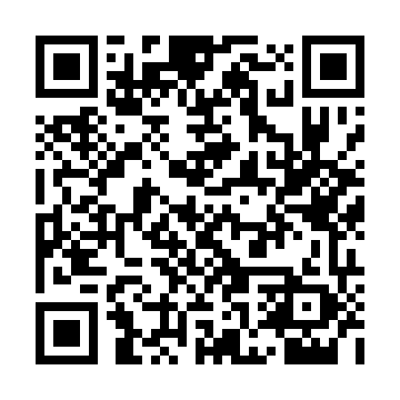 QR code for QOZ169