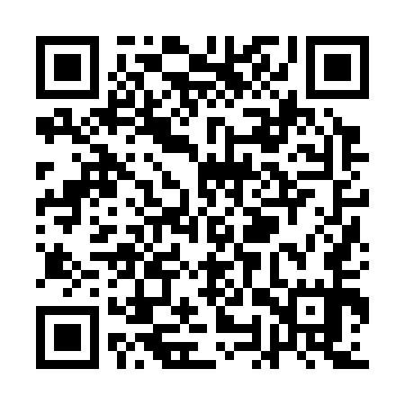 QR code for QOZ355